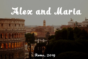 Алиса Шкурская, #374923