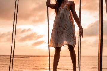 Ксения Суворова, #375057