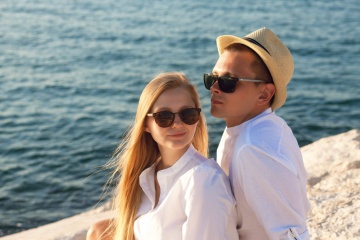 Евгений Капанелли, #375419