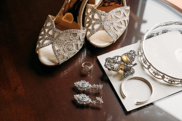 Григорий Борисов, #375616