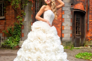 Александр Дядюра, #375909