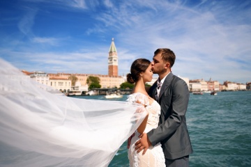 Анна Минаева, #375939