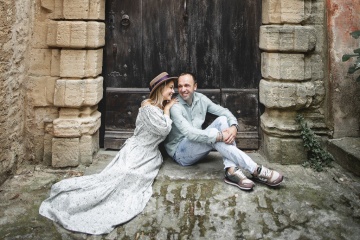 Мария Горожанкина, #376023