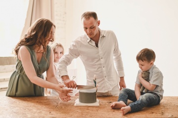 Анна Запорожская, #376244