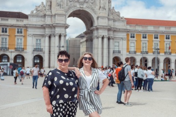 Динара Кулешова, #376411