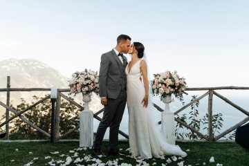 Студия свадеб "Oros Wedding", #376472