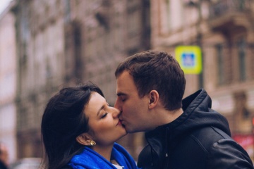 Анна Литвинова, #376529