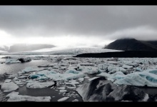 Видео оператор