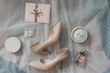 Анастасия Кронгауз, #376870