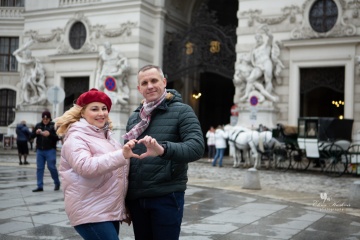 Елена Кушнир, #377191