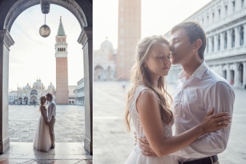 Динара Кулешова, #377235