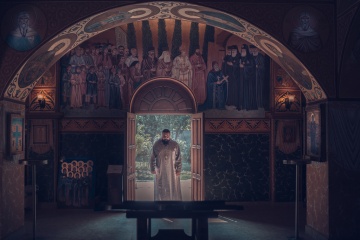 Ирина Доценко, #377665