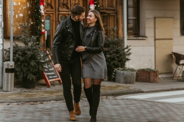 Марианна Мист, #377688