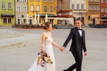 Анастасия Чемикос, #377858