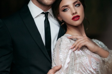 Дина Панасюк, #377912