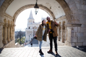 Елена Кушнир, #378264