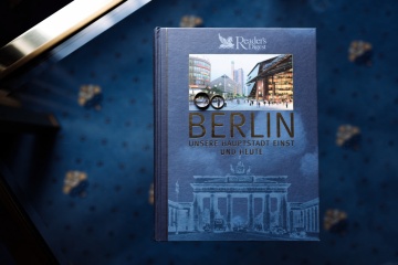 Анастасия Мельникович, #378346