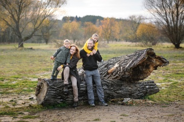 Наталья Федори, #378406