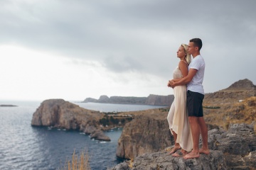 Олеся Сапичева, #378684