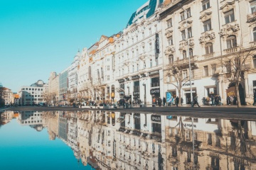 Герман Маслов, #378700