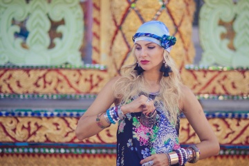 Клавдия Литвиненко, #378730