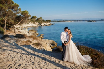 Виктория Артышевская, #378986