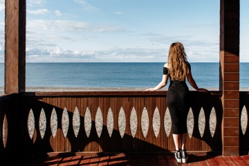 Ольга Сычева, #379012