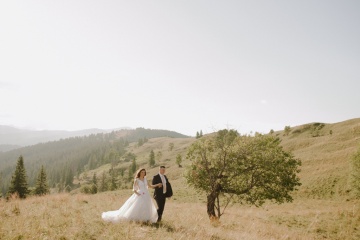 Татьяна Веретко, #379099