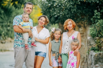 Алсу Деведжи, #379158