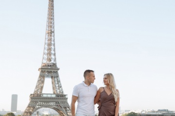 Дмитрий Финько, #379251