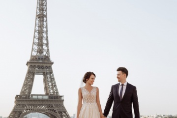 Дмитрий Финько, #379331