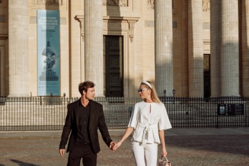 Дмитрий Финько, #379385