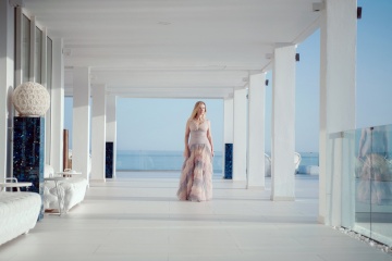 Динара Кулешова, #379497