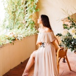 Италия осень, романтика и любовь!