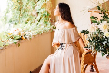 Наталья Федькина, #379761