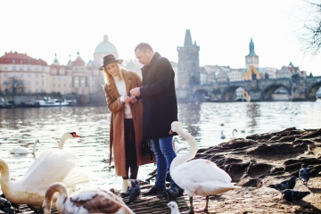 Ольга Калачева, #379969