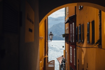 Денис Поляков, #380082