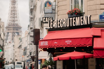 Павел и Илона Устюжанины, #380215