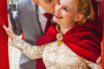 Валерий Зонов, #380291