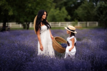 Павел и Илона Устюжанины, #380436