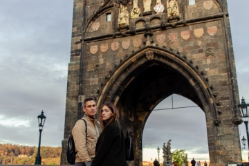 Екатерина Черненко, #380439