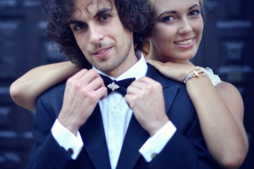 Сергей Каушка, #380653