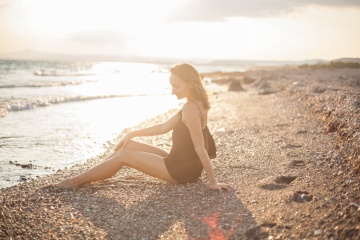 Анастасия Захарова, #380702