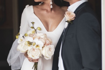 Ольга Воронцова, #380753