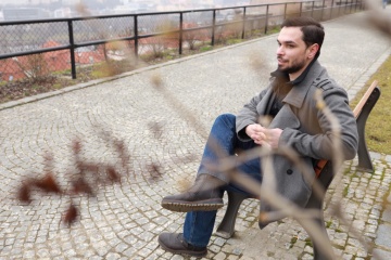 Мария Стрюкова, #380796