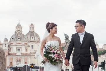 Динара Кулешова, #380877