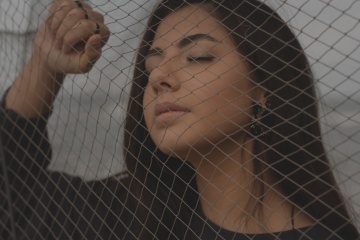 Гузель Яруллина, #381002