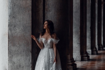 Ирина Эллер, #381113