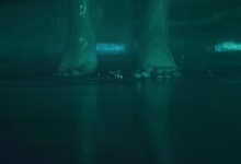 Фотосессии в Грузии