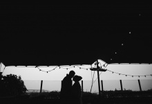 Париж, фотосессия с Сергеем и Анной